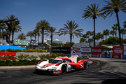 Acura Grand Prix of Long Beach